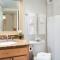 Amelia Island Oceanfront 2 Master Suites