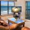 Amelia Island Oceanfront 2 Master Suites - أميليا أيلاند