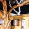 Beach Tree House - Porto Santo