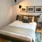 Oporto Chic&Cozy - Ateneu Oporto Chic&Cozy - Ateneu