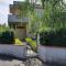 Casa vacanze Toscana Foto: Casa vacanze Toscana