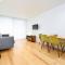 Bom Jardim Apartments