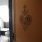 Apartamenty nad jeziorem, Czorsztyn - Kluszkowce - 乔尔什滕