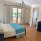 Villa Mare Residence