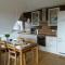 Appartement Alt Glowe