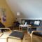 Appartement Alt Glowe