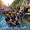 Apartma & RAfting
