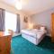 The Clee Hotel - Cleethorpes, Grimsby, Lincolnshire - Cleethorpes