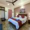 Paguro Beach Inn - أوكولهاس