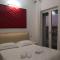 Dimore Pietrapenta Apartments, Suites & Rooms - Via Lucana 223, Via Piave 23, Via Chiancalata 16