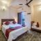 Paguro Beach Inn - أوكولهاس