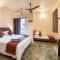 Paguro Beach Inn - أوكولهاس