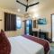 Paguro Beach Inn - أوكولهاس