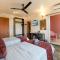 Paguro Beach Inn - أوكولهاس