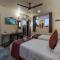 Paguro Beach Inn - أوكولهاس