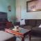 Hillsidehouse