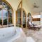San Ignacio Resort Hotel