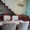Hillsidehouse