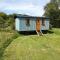 Gaggle of Geese Pub - Shepherd Huts & Bell Tents - Dorchester