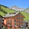 Hotel Roberta Alpine Adults only Hotel Roberta Alpine Adults only