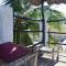 JamboHouse Lamu
