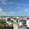 JamboHouse Lamu