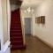 LOurs de Colmar - Appartements en centre ville