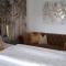 Hotel Garni - Westerheim