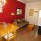 Gansbaai Central Accommodation Sleeps 2 adults and 2 kids under 10 years