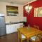 Gansbaai Central Accommodation - Gansbaai