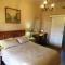 Gansbaai Central Accommodation Sleeps 2 adults and 2 kids under 10 years