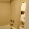Days Inn by Wyndham Gainesville Florida