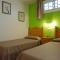 Apartamentos Ecuador