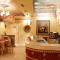 Hotel Boutique Vila Fernando Tirana
