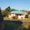 Mdzimba Mountain Lodge - Ezulwini