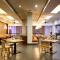 TRS Cap Cana Waterfront & Marina Hotel - Adults Only - All Inclusive - 蓬塔卡纳