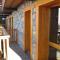 Appartement chaleureux 4-6 pers Chalet Chamois appt H2 - 阿克2000