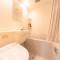 Kagura White Horse Inn