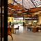 TRS Cap Cana Waterfront & Marina Hotel - Adults Only - All Inclusive - 蓬塔卡纳