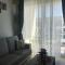 Apartament Lucky