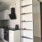 Apartament Lucky