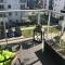 Apartament Lucky