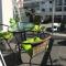 Apartament Lucky