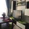 Apartament Lucky