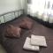 Apartament Lucky