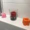 Apartament Lucky