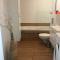 Apartament Lucky