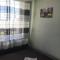Apartament Lucky