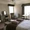 Branxholme Castle (Bed & Breakfast)
