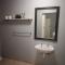 Tuvawa Luxury Suites